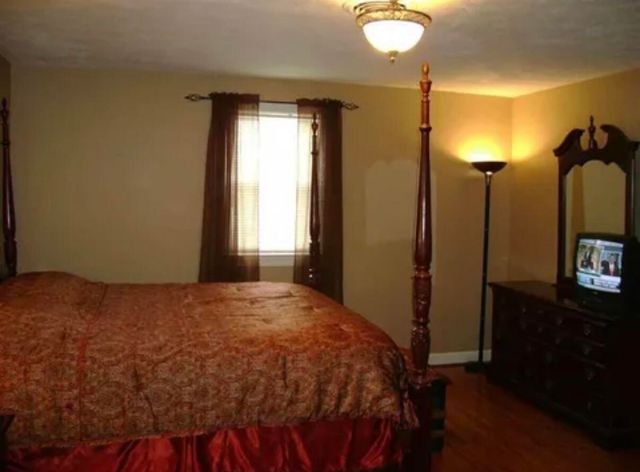 190 Hubble Road, Stanford, KY 40484