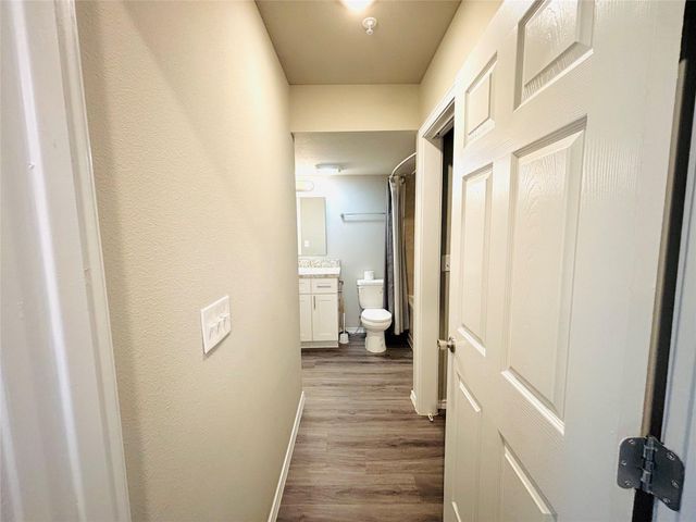 6108 Abrams Road 202, Dallas, TX 75231