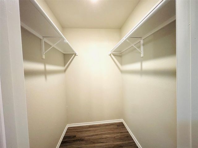 6108 Abrams Road 202, Dallas, TX 75231