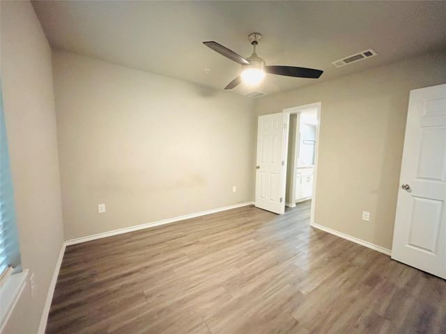 6108 Abrams Road 202, Dallas, TX 75231
