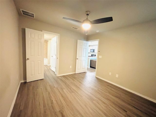 6108 Abrams Road 202, Dallas, TX 75231