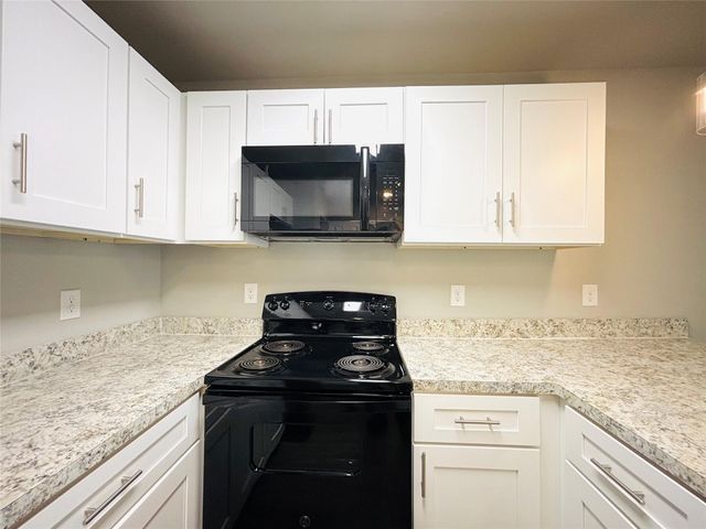 6108 Abrams Road 202, Dallas, TX 75231