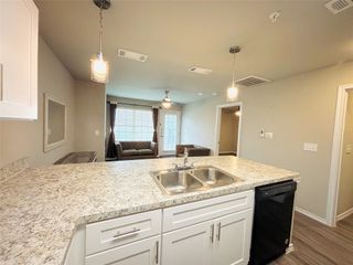 6108 Abrams Road 202, Dallas, TX 75231