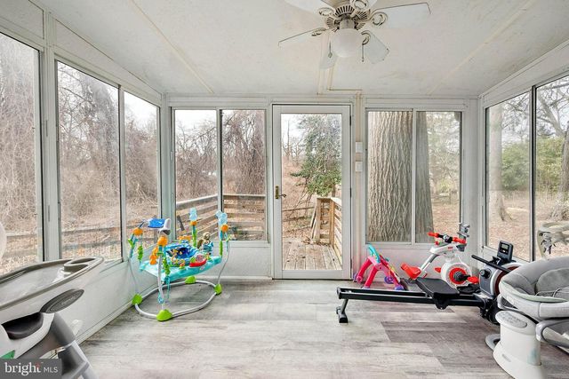 4 CREEK LN, Mount Holly, NJ 08060