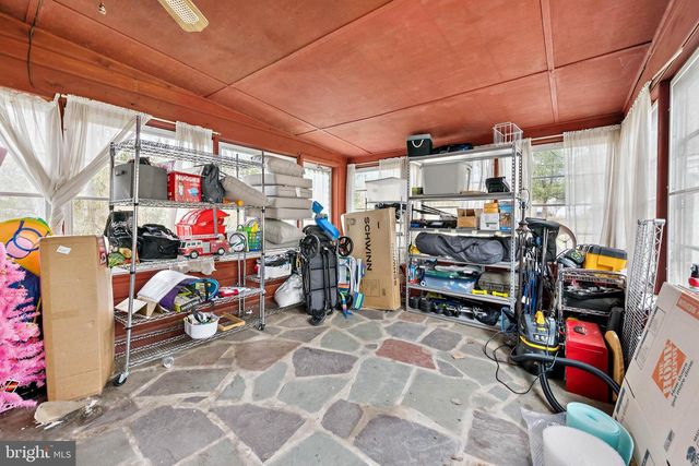 4 CREEK LN, Mount Holly, NJ 08060