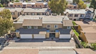 12828 Ramona 36, Baldwin Park, CA 91706