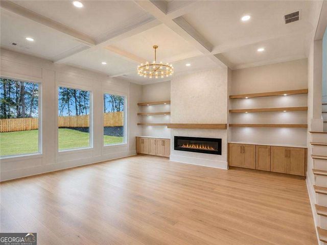 4776 Braselton Highway, Hoschton, GA 30548