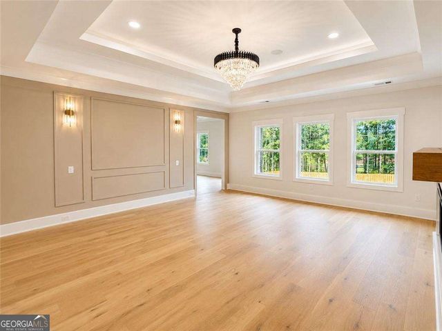 4776 Braselton Highway, Hoschton, GA 30548