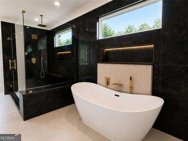 4776 Braselton Highway, Hoschton, GA 30548