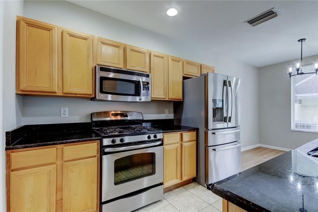 10012 TATE LANE, Tampa, FL 33626