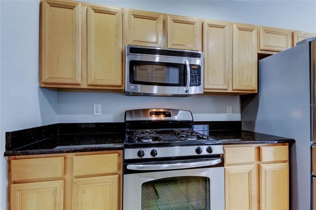 10012 TATE LANE, Tampa, FL 33626
