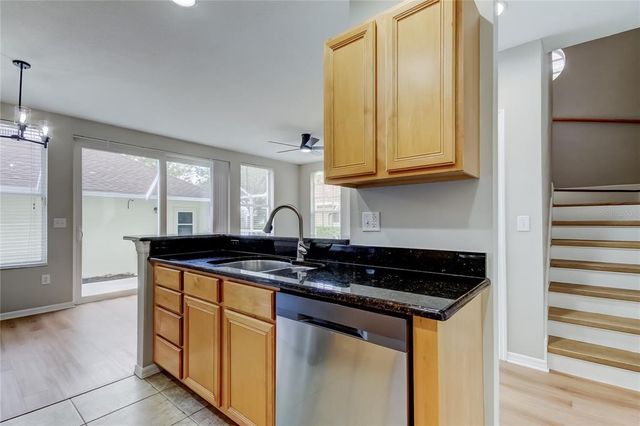10012 TATE LANE, Tampa, FL 33626