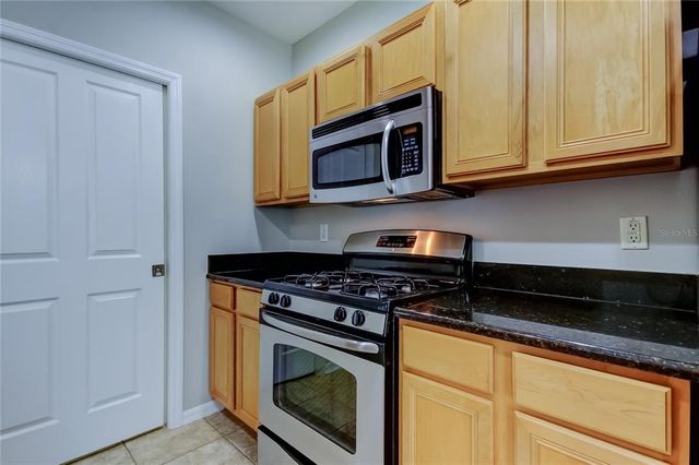 10012 TATE LANE, Tampa, FL 33626