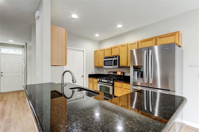 10012 TATE LANE, Tampa, FL 33626