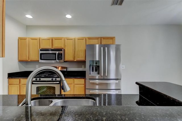 10012 TATE LANE, Tampa, FL 33626