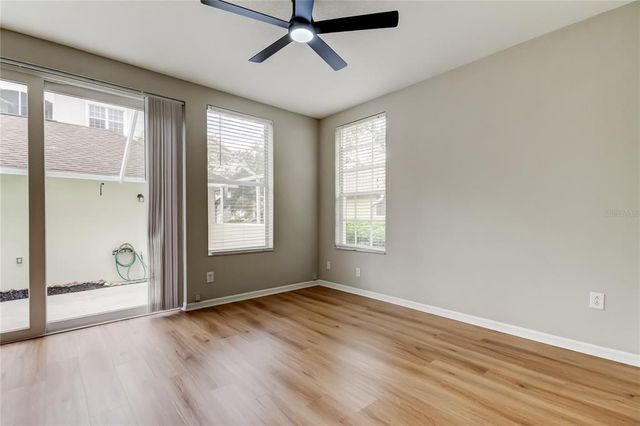 10012 TATE LANE, Tampa, FL 33626