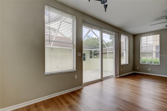 10012 TATE LANE, Tampa, FL 33626