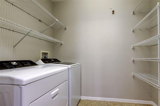 10012 TATE LANE, Tampa, FL 33626