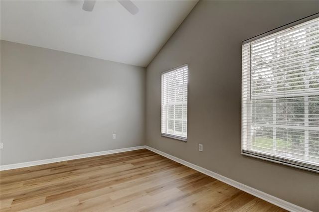 10012 TATE LANE, Tampa, FL 33626