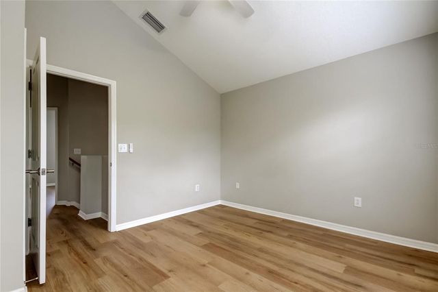 10012 TATE LANE, Tampa, FL 33626