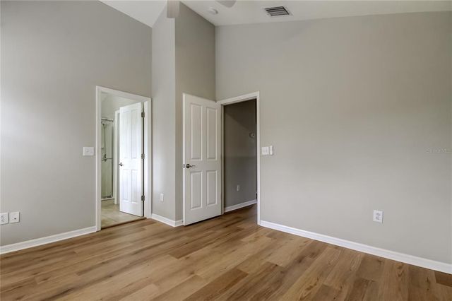 10012 TATE LANE, Tampa, FL 33626