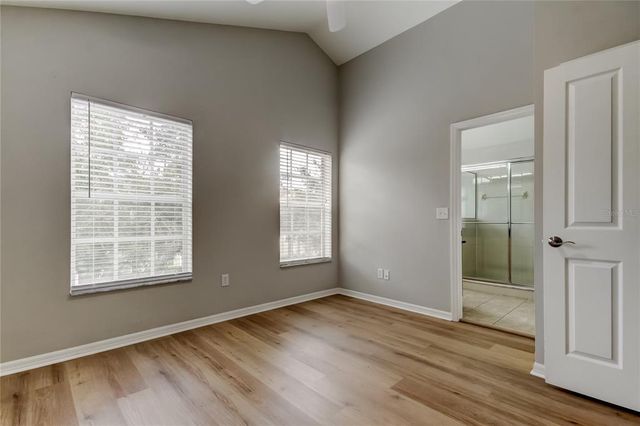 10012 TATE LANE, Tampa, FL 33626
