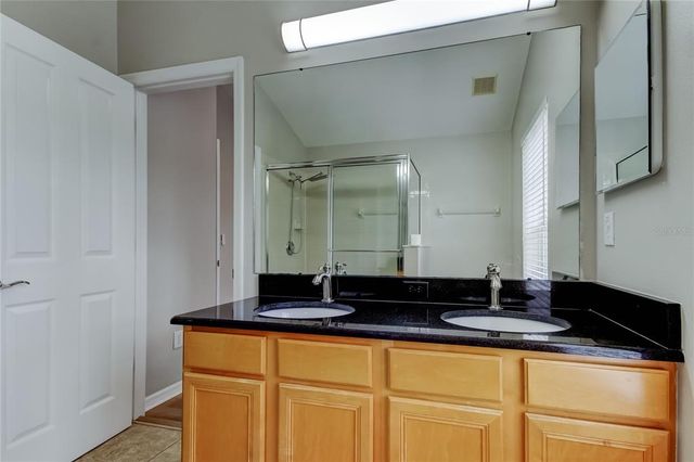10012 TATE LANE, Tampa, FL 33626