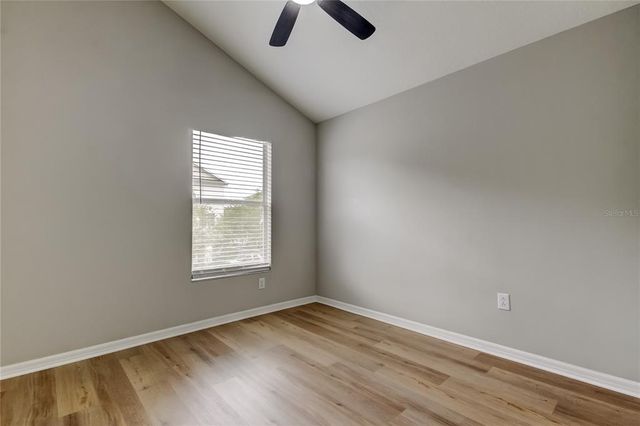 10012 TATE LANE, Tampa, FL 33626