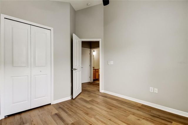 10012 TATE LANE, Tampa, FL 33626