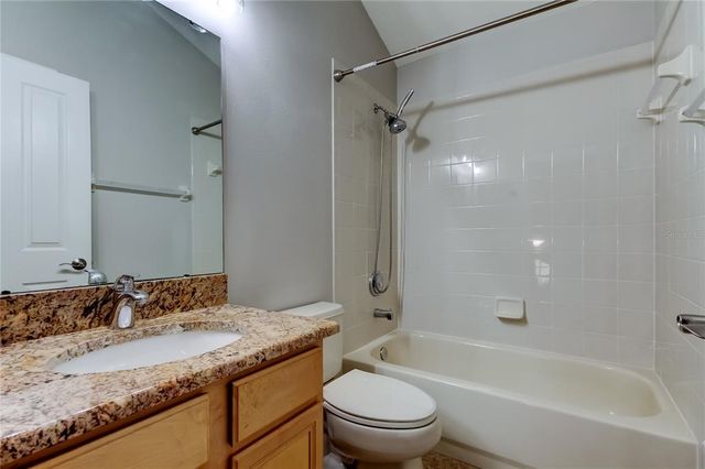 10012 TATE LANE, Tampa, FL 33626