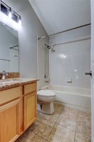 10012 TATE LANE, Tampa, FL 33626