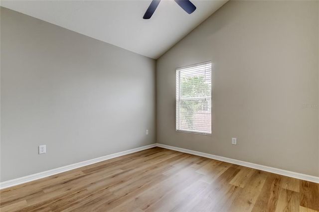10012 TATE LANE, Tampa, FL 33626
