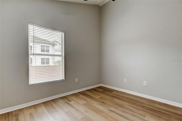 10012 TATE LANE, Tampa, FL 33626