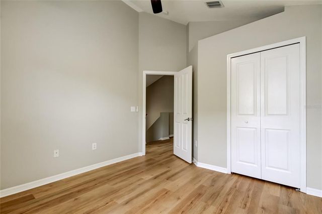 10012 TATE LANE, Tampa, FL 33626