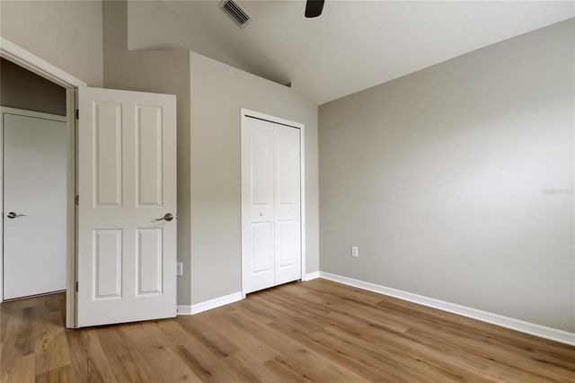 10012 TATE LANE, Tampa, FL 33626