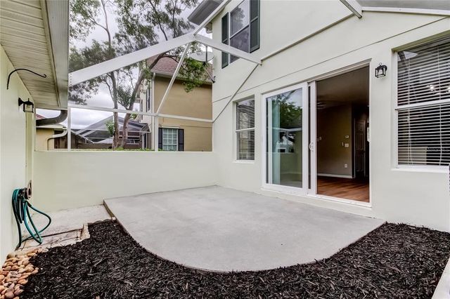 10012 TATE LANE, Tampa, FL 33626