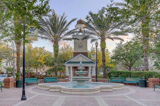 10012 TATE LANE, Tampa, FL 33626