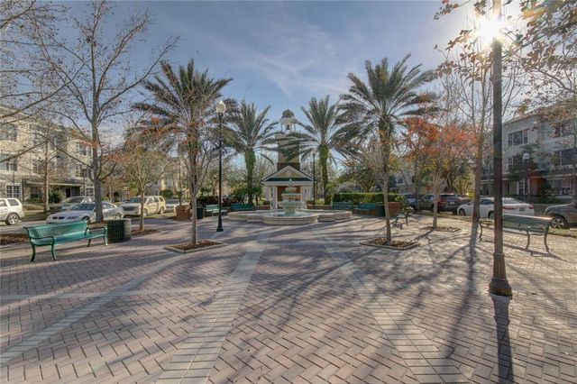10012 TATE LANE, Tampa, FL 33626