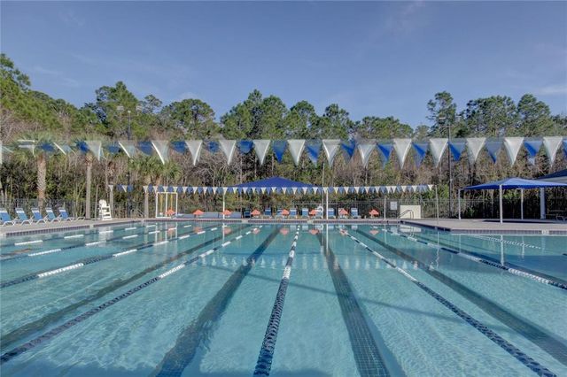 10012 TATE LANE, Tampa, FL 33626