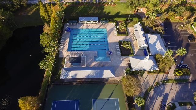 10012 TATE LANE, Tampa, FL 33626