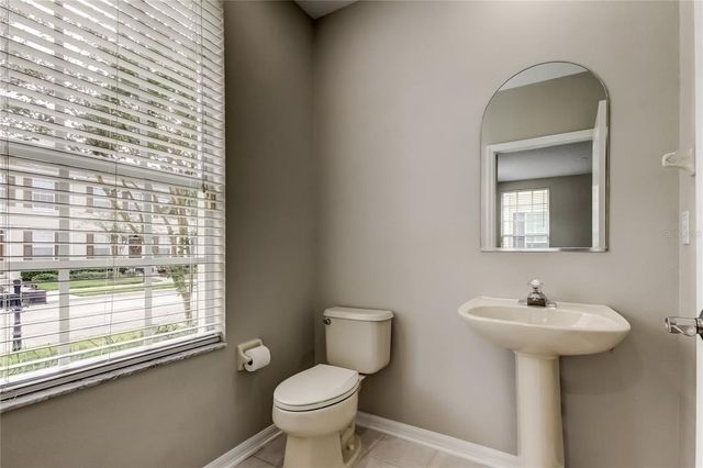 10012 TATE LANE, Tampa, FL 33626