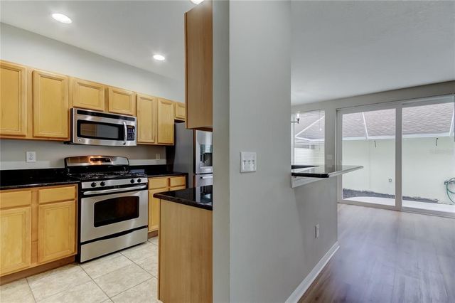 10012 TATE LANE, Tampa, FL 33626