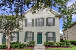 10012 TATE LANE, Tampa, FL 33626