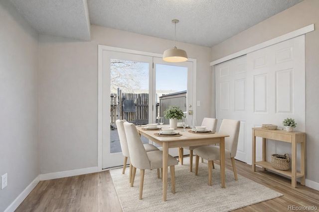 904 Excalibur Street, Lafayette, CO 80026