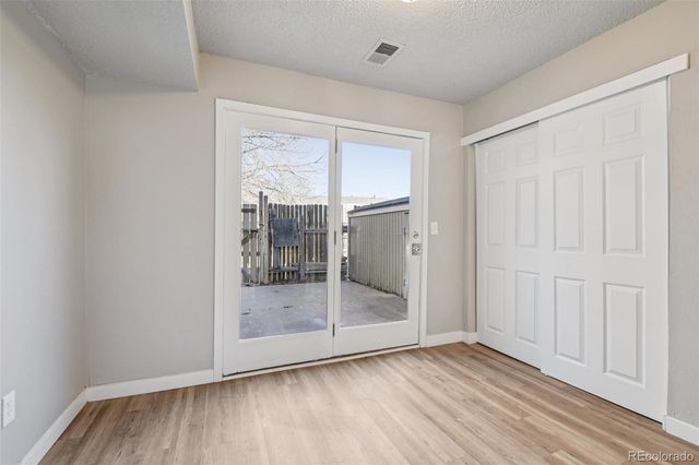 904 Excalibur Street, Lafayette, CO 80026