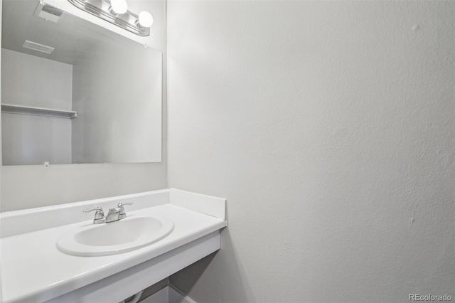 904 Excalibur Street, Lafayette, CO 80026