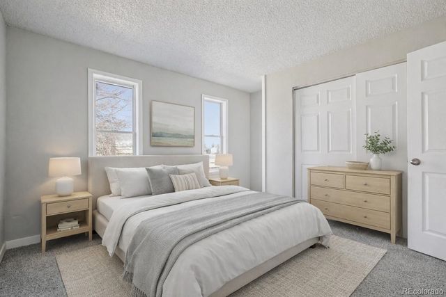 904 Excalibur Street, Lafayette, CO 80026