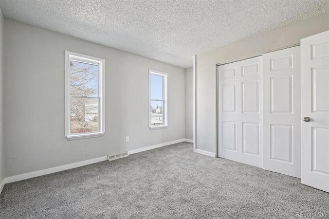 904 Excalibur Street, Lafayette, CO 80026