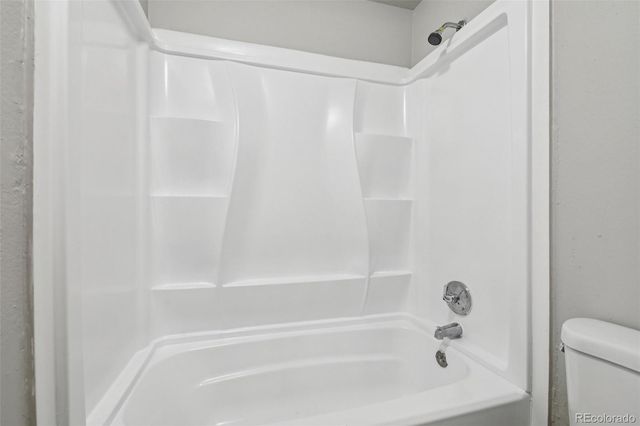 904 Excalibur Street, Lafayette, CO 80026