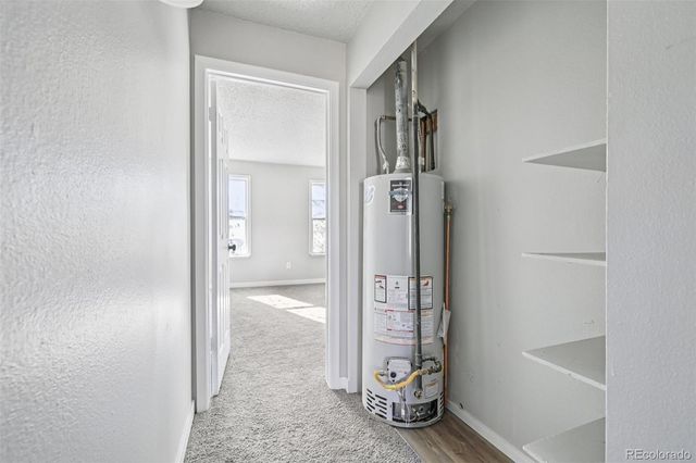 904 Excalibur Street, Lafayette, CO 80026